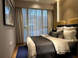 Grand Dunman (D15), Apartment #446319211